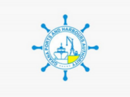 Ghana Ports and Harbors Authority