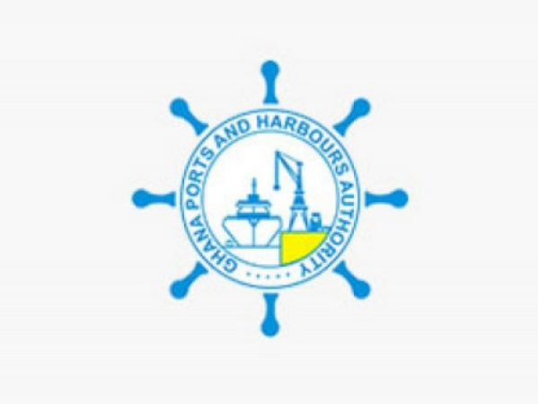Ghana Ports and Harbors Authority