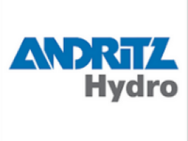 Andritz Hydro