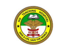 Ho Teaching Hospital