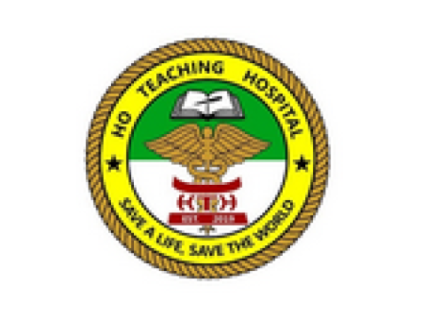 Ho Teaching Hospital