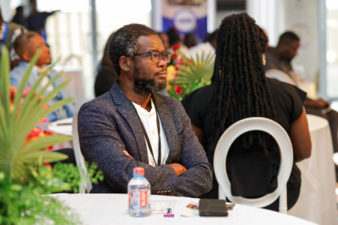 Canada Ghana Chamber of Commerce Events