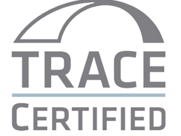Trace
