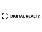 Digital Data Center Ghana