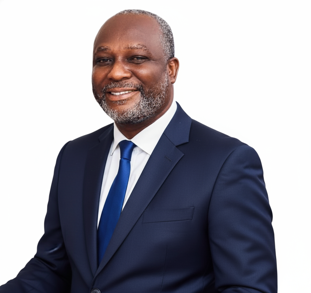 Director Finance and HR